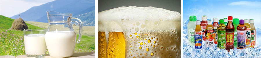 浙江水瑞環境科技有限公司 浙江水瑞環境科技有限公司