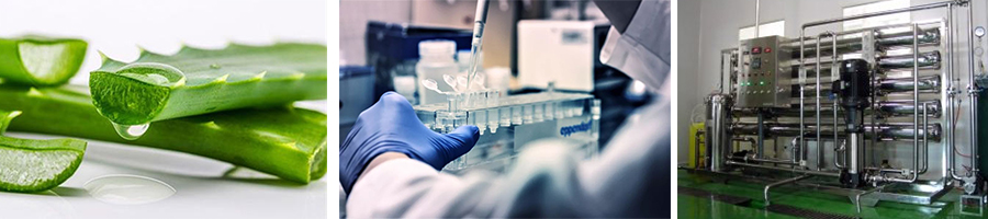 浙江水瑞環(huán)境科技有限公司 浙江水瑞環(huán)境科技有限公司