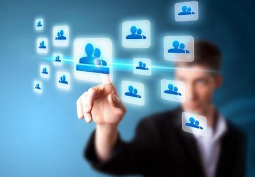 浙江水瑞環境科技有限公司 浙江水瑞環境科技有限公司