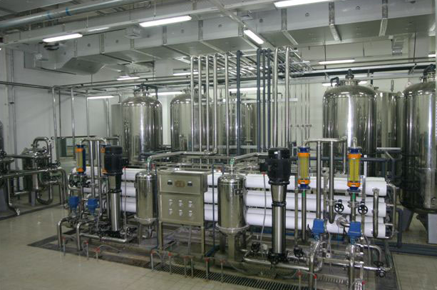 浙江水瑞環境科技有限公司 浙江水瑞環境科技有限公司