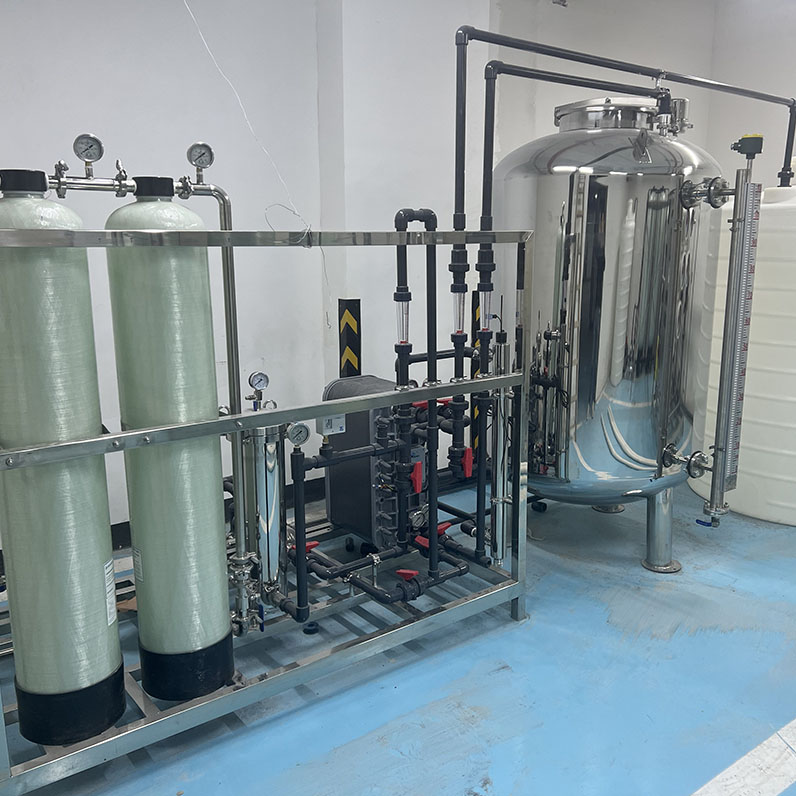 浙江水瑞環(huán)境科技有限公司 浙江水瑞環(huán)境科技有限公司