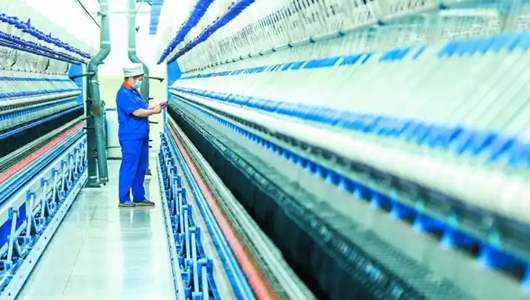 印染行業純水處理設備常見故障的預防措施有哪些？